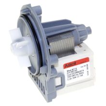 Laugenpumpe Waschmaschine 53188943574