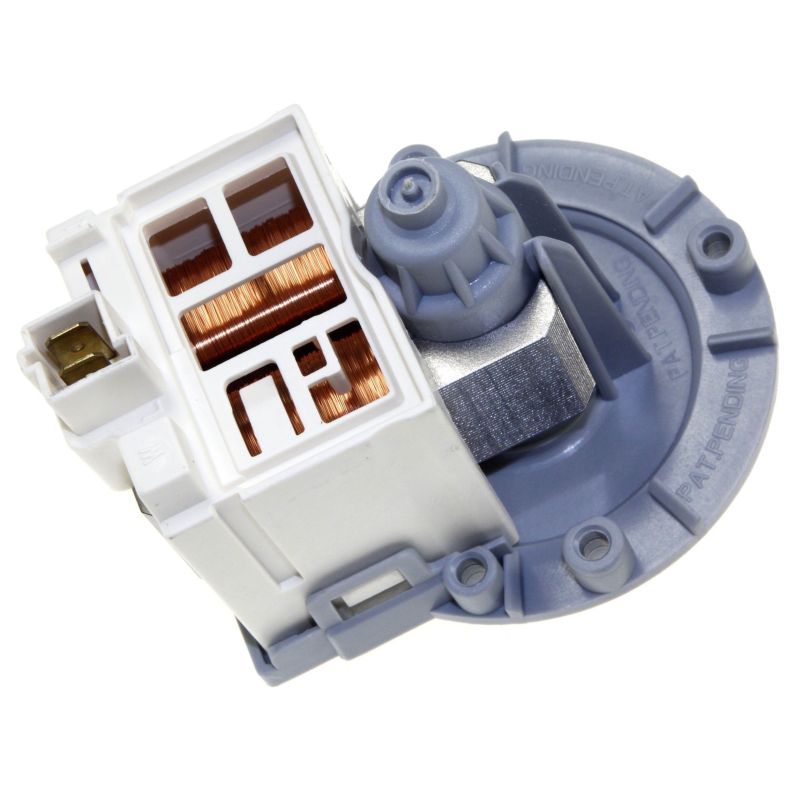 Pompa Scarico 53188943574 Lavatrice AEG,REX ELECTROLUX,ZANUSSI,ZOPP...
