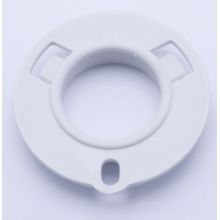 Sicherungsring Waschmaschine 50652457008