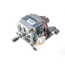 Antrieb Waschmaschine 1240548212