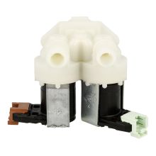 Elektroventil,,5,5l Waschmaschine 4071398269