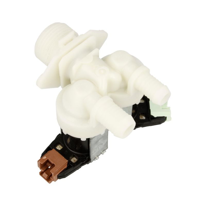 Elettrovalvola 4071398269 Lavatrice AEG,REX-ELECTROLUX
