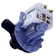 Magnetpumpe M113 Waschmaschine 4071436028