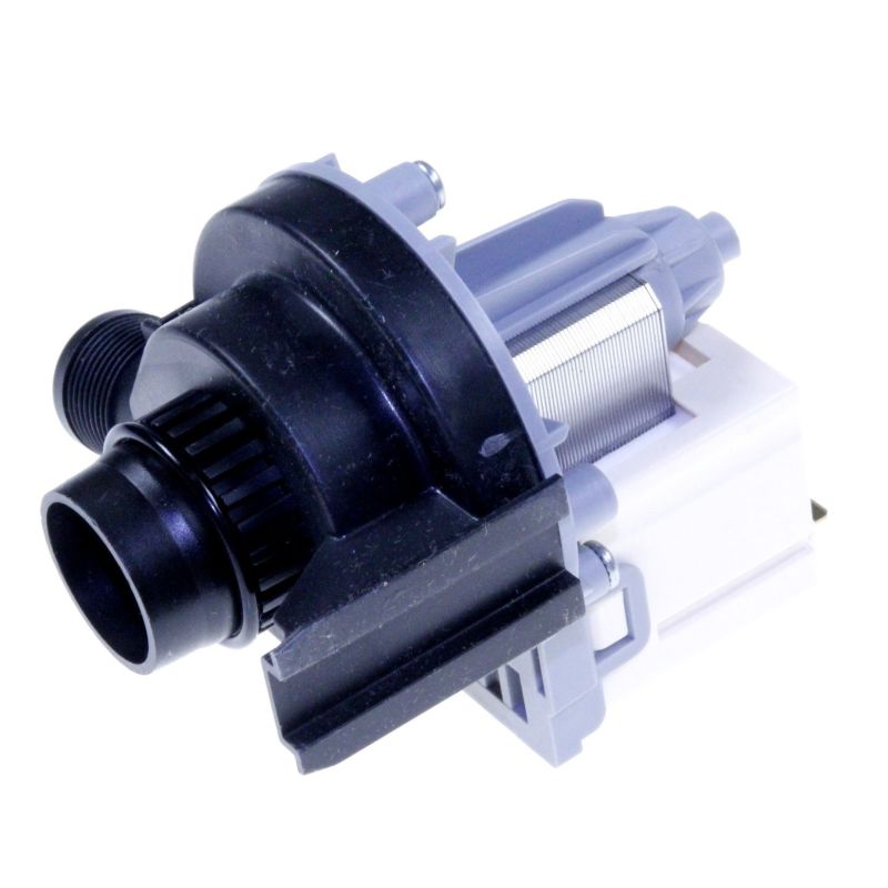 Pompa Scarico 4071436028 Lavatrice AEG,REX-ELECTROLUX