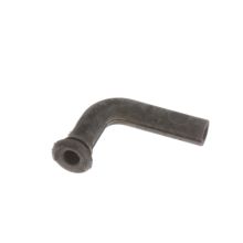 Darm,waterverdeler Waschmaschine 1082694009