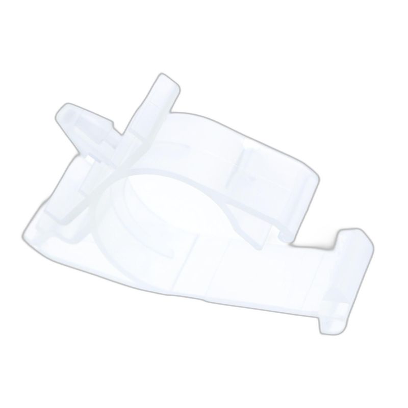 Ferma Tubo 1465741047 Lavatrice AEG,REX ELECTROLUX,REX-ELECTROLUX