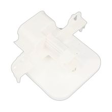 Schwimmerschalter Waschmaschine 1105390114