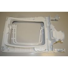 Oberteil, Komplett Waschmaschine 4071421202