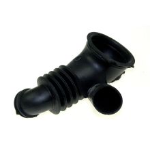 Schlauch, Luftkammer Waschmaschine 1297762104