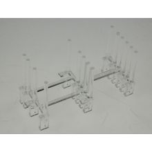 Lichtleiter,ewm1000 Nexxxt Waschmaschine 1108804004