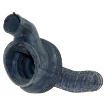 Ablaufschlauch,bottich,pumpe Waschmaschine 1108205012