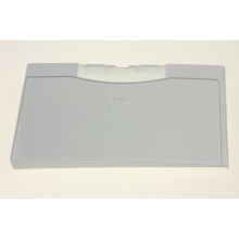 Schubladenblende Mit Griff Waschmaschine 1108276005