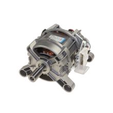 Uz 112 G63 Kollektormotor Fhp Waschmaschine 1243910062