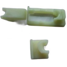 Halter F. Trommelaufhängung Waschmaschine 1100990918