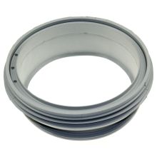 Electrolux Aeg Waschmaschinentürdichtungen - Türmanschette Waschmaschine 8996451177241