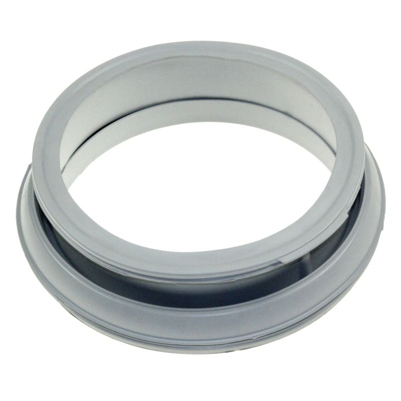 Guarnizone Soffietto Oblò 8996451177241 Lavatrice AEG,REX-ELECTROLUX