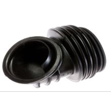 Wannenbalg Waschmaschine 8996451269600