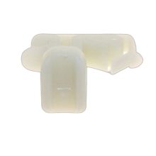 Gleitpilz Waschmaschine 8996451466107