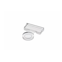 Bosch Siemens Rückschlagventile - Rücklaufventil Für Ablaufpumpe 2.730.165.262 Geschirrspüler 165262