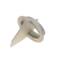 Flansch Waschmaschine 8996453286008