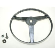 Riemenscheibe Waschmaschine 8996454305773