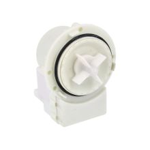 Laugenpumpe Waschmaschine 8996454307803