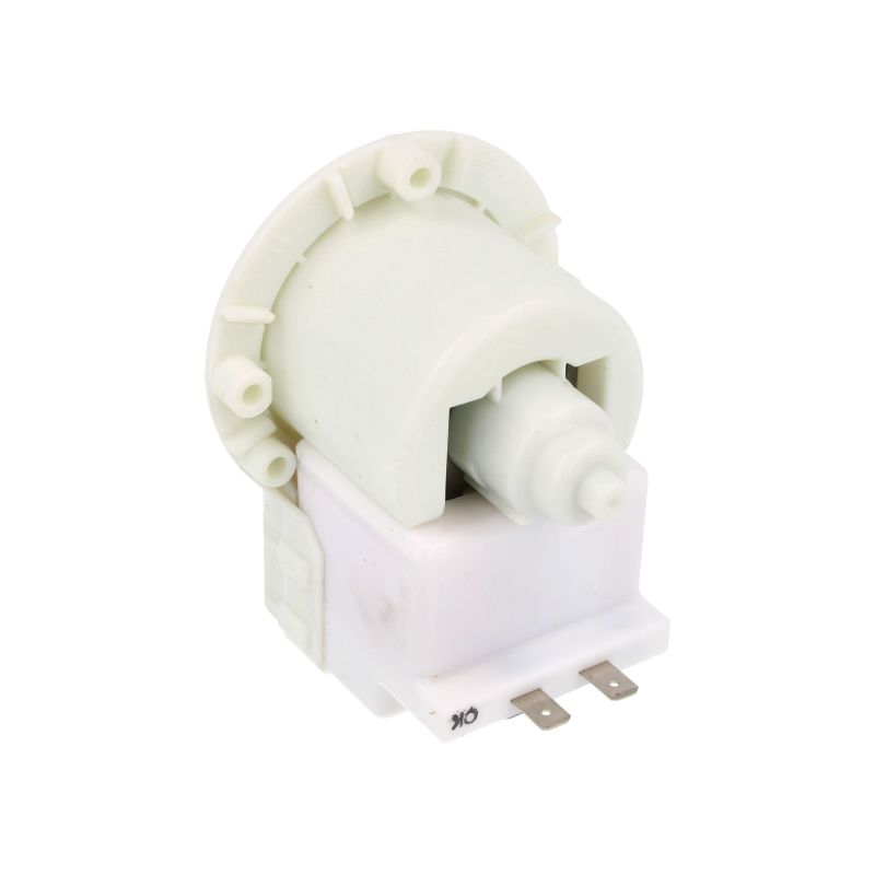 Pompa Di Scarico 8996454307803 Lavatrice AEG,REX-ELECTROLUX