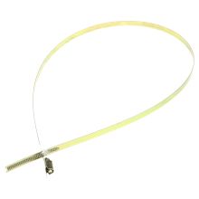 Spannring Waschmaschine 8996698070258