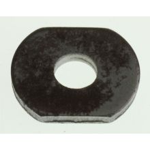 Formscheibe Waschmaschine 8996451443254