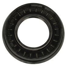 45x78/86x10,5/15 Wellendichtung 45-78/86-10 Waschmaschine 8996452154603