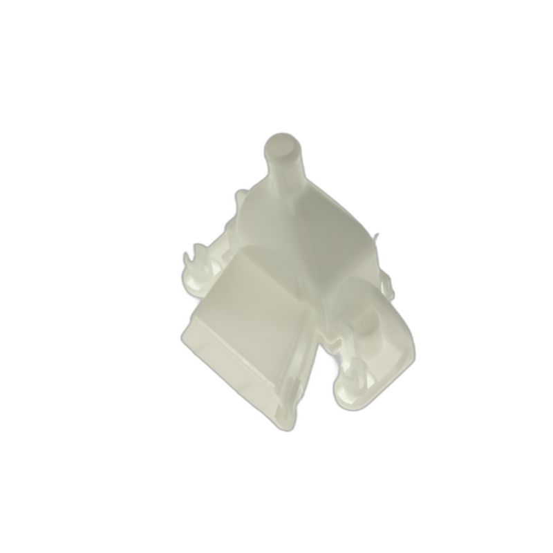 Air Break 1084973013 Lavatrice AEG,ELECTROLUX,REX ELECTROLUX,INDESI...