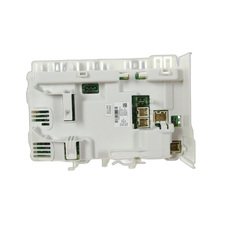 Elettronica Non Configurata 8070104073 Lavatrice AEG