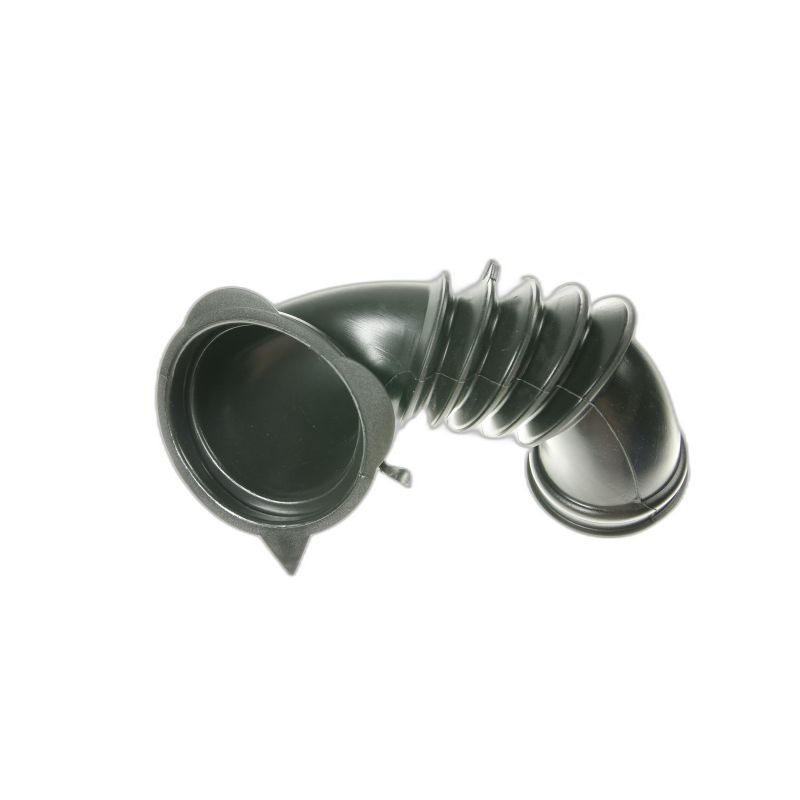 Tubo,carico,detersivo 1328108004 Lavatrice AEG,REX-ELECTROLUX