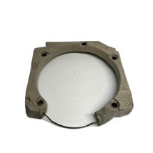 Gegengewicht Vorne 17,3 Kg G Waschmaschine 1327688303