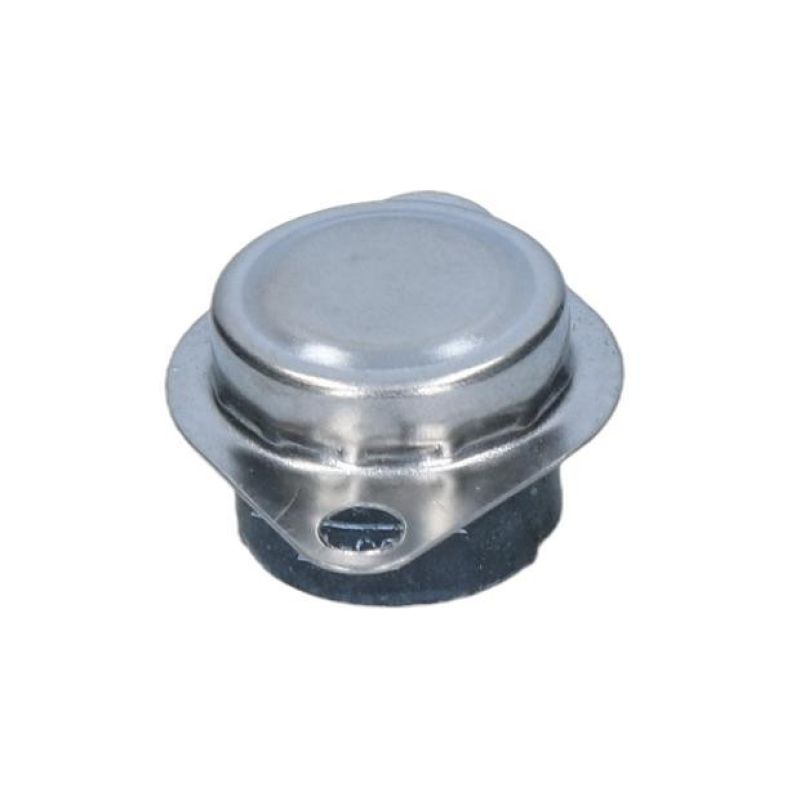 Termostato,riarmo Manuale,16a, 1242702304 Lavatrice AEG,REX-ELECTROLUX