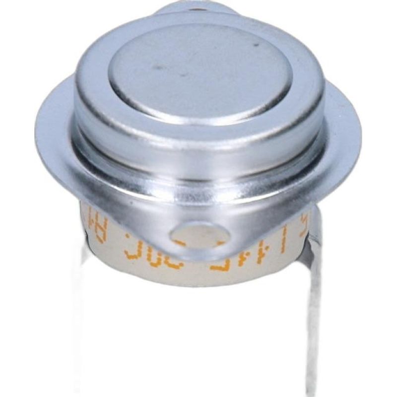 Termostato,16a, 250v, T175 1328302003 Lavatrice AEG,REX-ELECTROLUX