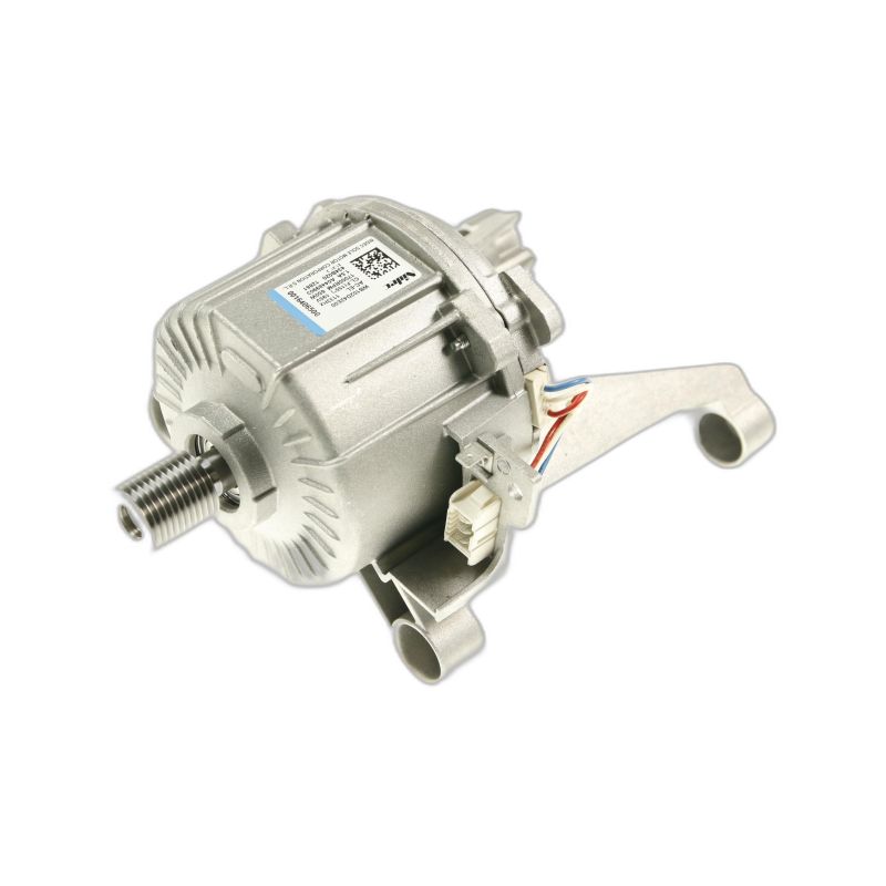 Motore Ad Induzine, 195v 140044899031 Lavatrice AEG,REX-ELECTROLUX