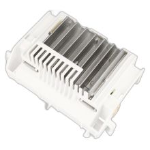 Inverter Motor Waschmaschine 140028579245