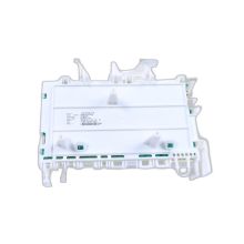 Nicht Konfigurierte Elektronik Waschmaschine 1327615116