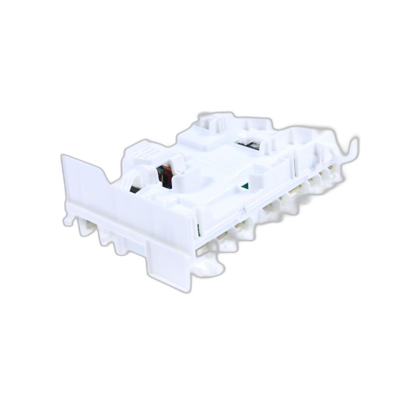 Elettronica Non Configurata,ew 1327615116 Lavatrice AEG,ELECTROLUX,...