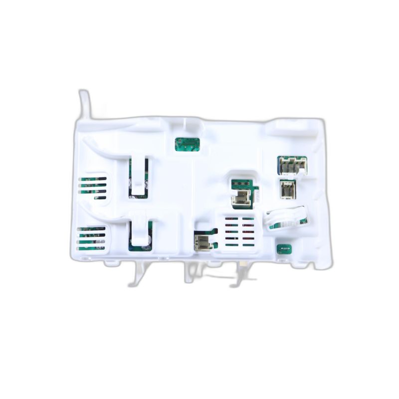 Elettronica Non Configurata,ew 1327615116 Lavatrice AEG,ELECTROLUX,...