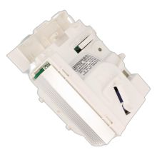 Steuerung Motor, Inverter Waschmaschine 1327602106