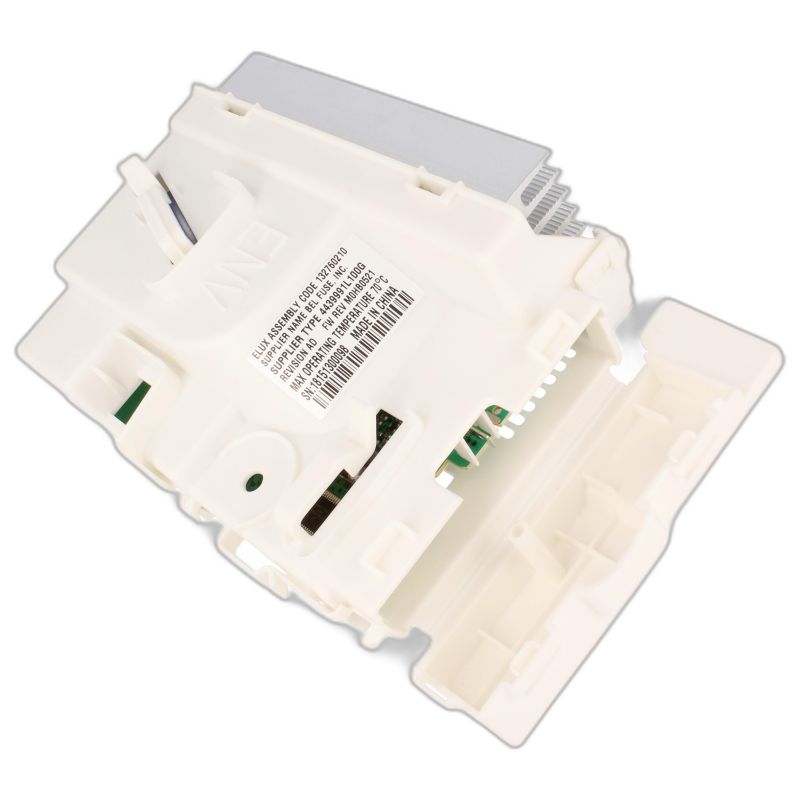 Controllo Motore,inverter 1327602106 Lavatrice AEG,ELECTROLUX,REX E...