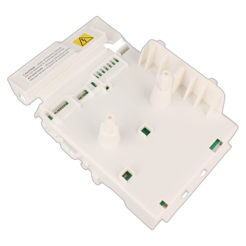 Controllo Motore,inverter 1327602106 Lavatrice AEG,ELECTROLUX,REX E...