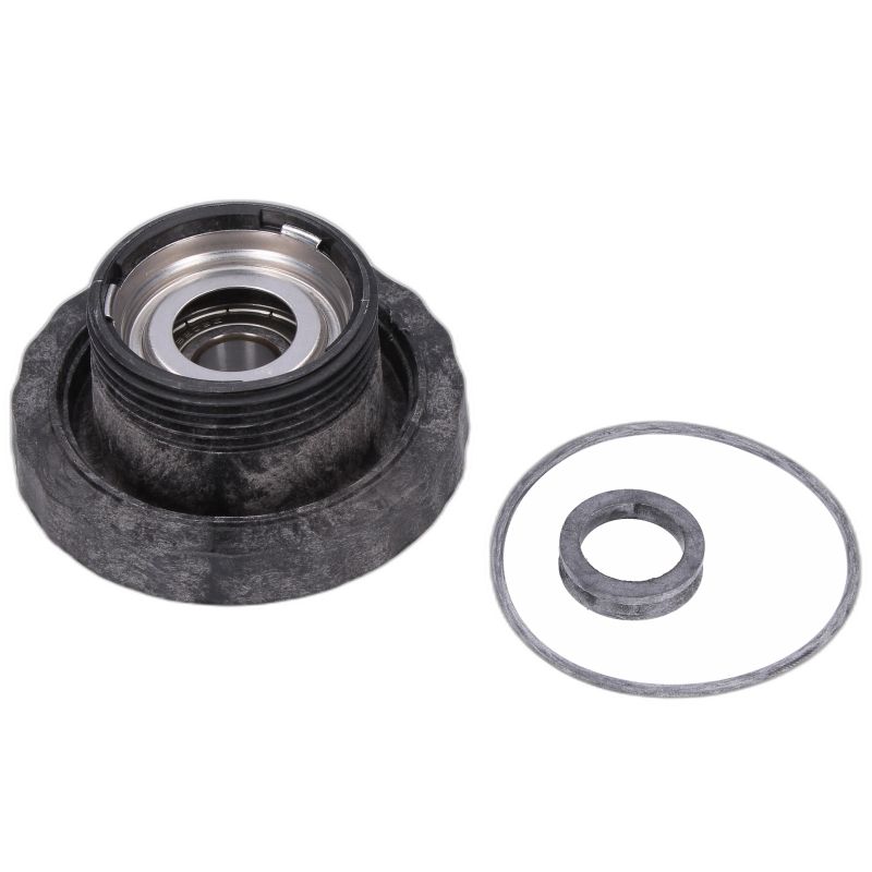 Calotta,sinistro,completo 4055129516 Lavatrice AEG,INDESIT,REX-ELEC...