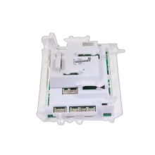 Nicht Konfigurierte Elektronik Waschmaschine 1323820025