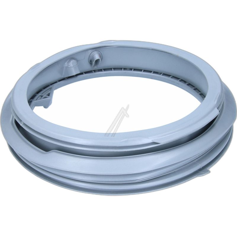 Guarnizione A Soffietto,oblo 1108590215 Lavatrice AEG,REX-ELECTROLUX
