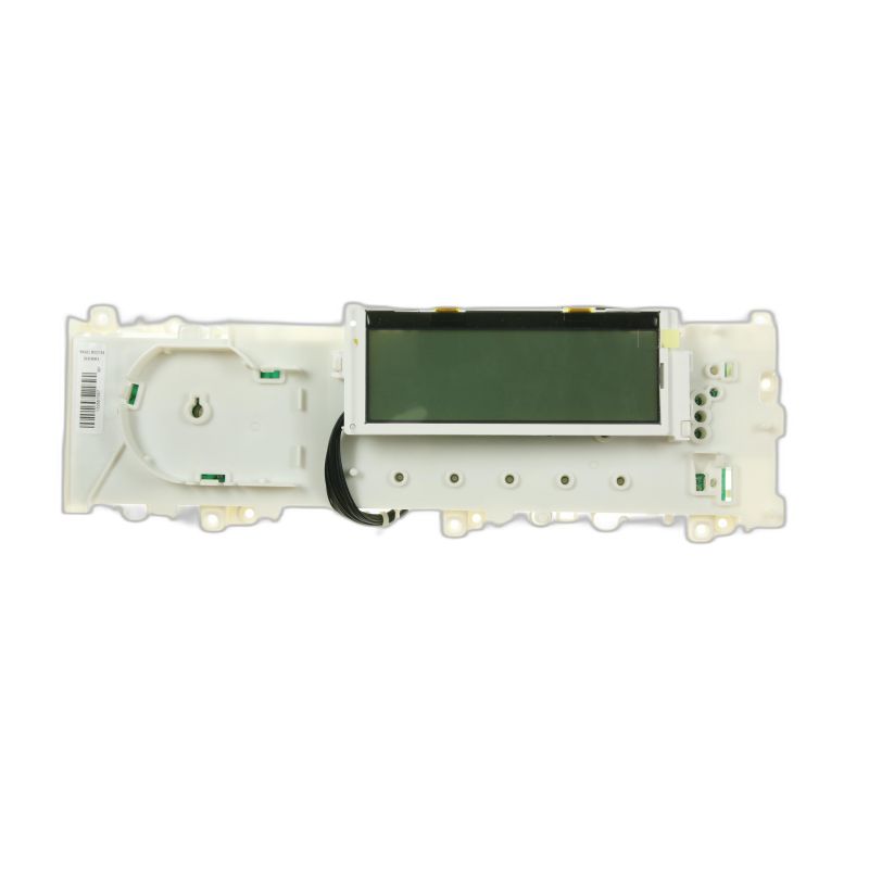 Elettronica Non Configurata,ew 3792725933 Lavatrice AEG
