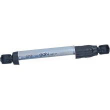 Stossdämpfer 80n Waschmaschine 1321927517