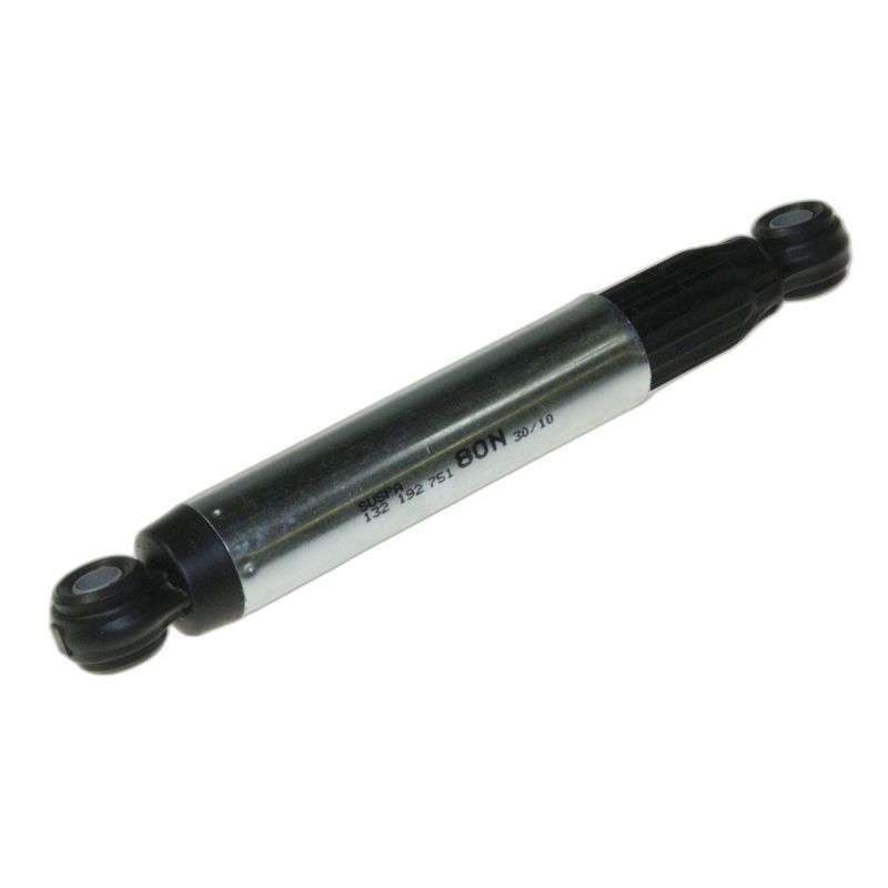 Ammortizzatore,80n 1321927517 Lavatrice AEG